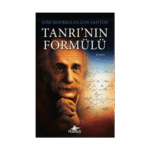 Tanrı'nın Formülü