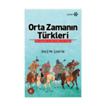 Orta Zamanın Türkleri
