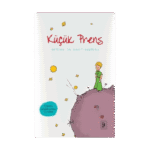 Küçük Prens