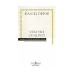 Veba Yılı Günlüğü