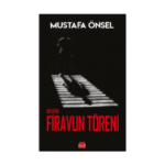 Silivri'de Firavun Töreni