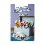 Hikaye Yüklü Sandık