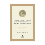 İmparatorluğun Tuna Donanması