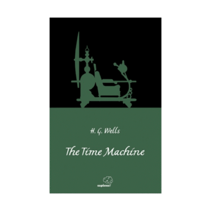 The Time Machine
