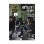 Zamanın İzinde (Ciltsiz)