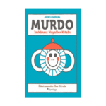 Murdo - İmkansız Hayaller Kitabı