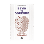Beyin Ve Öğrenme