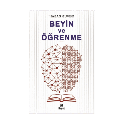 Beyin Ve Öğrenme
