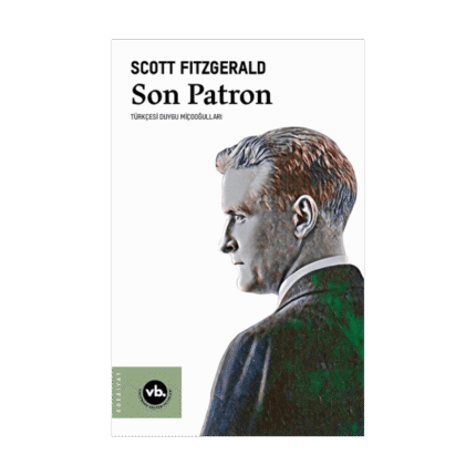 Son Patron