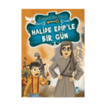 Halide Edip’le Bir Gün