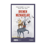 Bremen Mızıkacıları