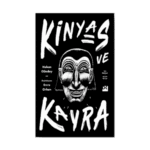 Kinyas Ve Kayra - Ciltli