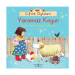 Çiftlik Öyküleri - Yaramaz Koyun