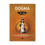 Dogma