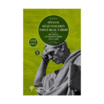 Siyasal Düşüncelerin Toplumsal Tarihi 2