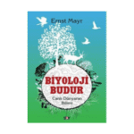 Biyoloji Budur
