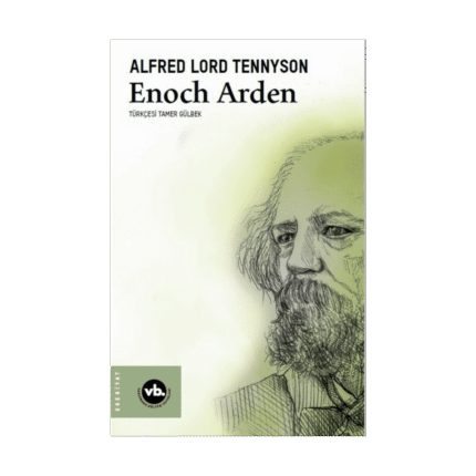 Enoch Arden