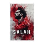 Mohamed Salah