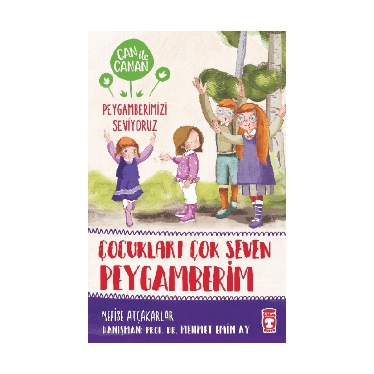 dd18c-cocuklari-cok-seven-peygamberim-can-ile-canan-peygamberimizi-seviyoruz-1-1.png Çocukları Çok Seven Peygamberim - Can İle Canan Peygamberimizi Seviyoruz - Görsel 1