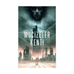 Mucizeler Kenti