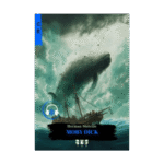 Moby Dick - Almanca Hikaye