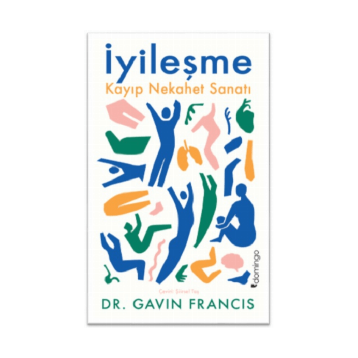 dd83d-iyilesme-kayip-nekahet-sanati-1-1.png İyileşme - Kayıp Nekahet Sanatı - Görsel 1