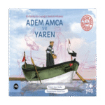 Adem Amca Ve Yaren