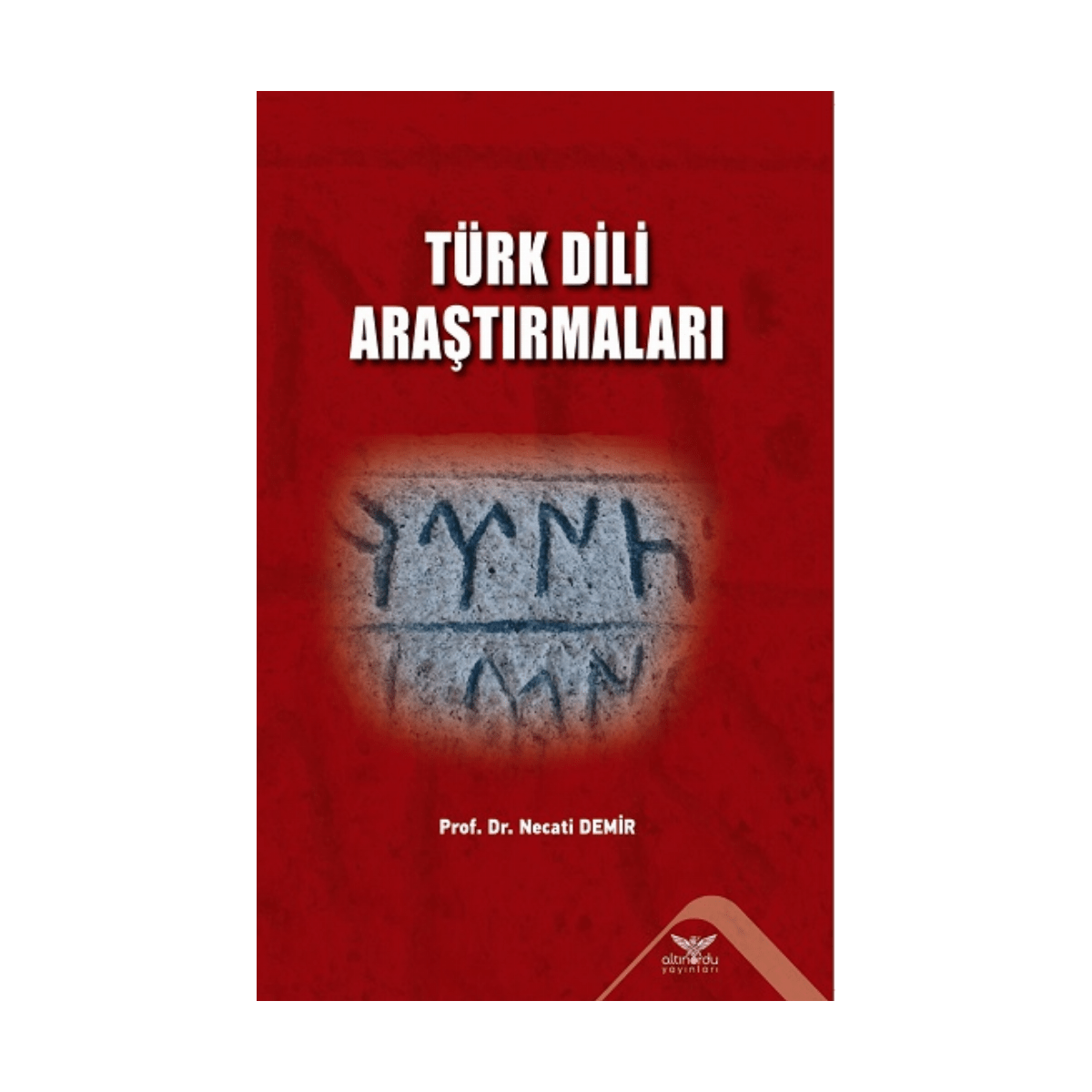 de16f-turk-dili-arastirmalari-1-1.png Türk Dili Araştırmaları - Görsel 1