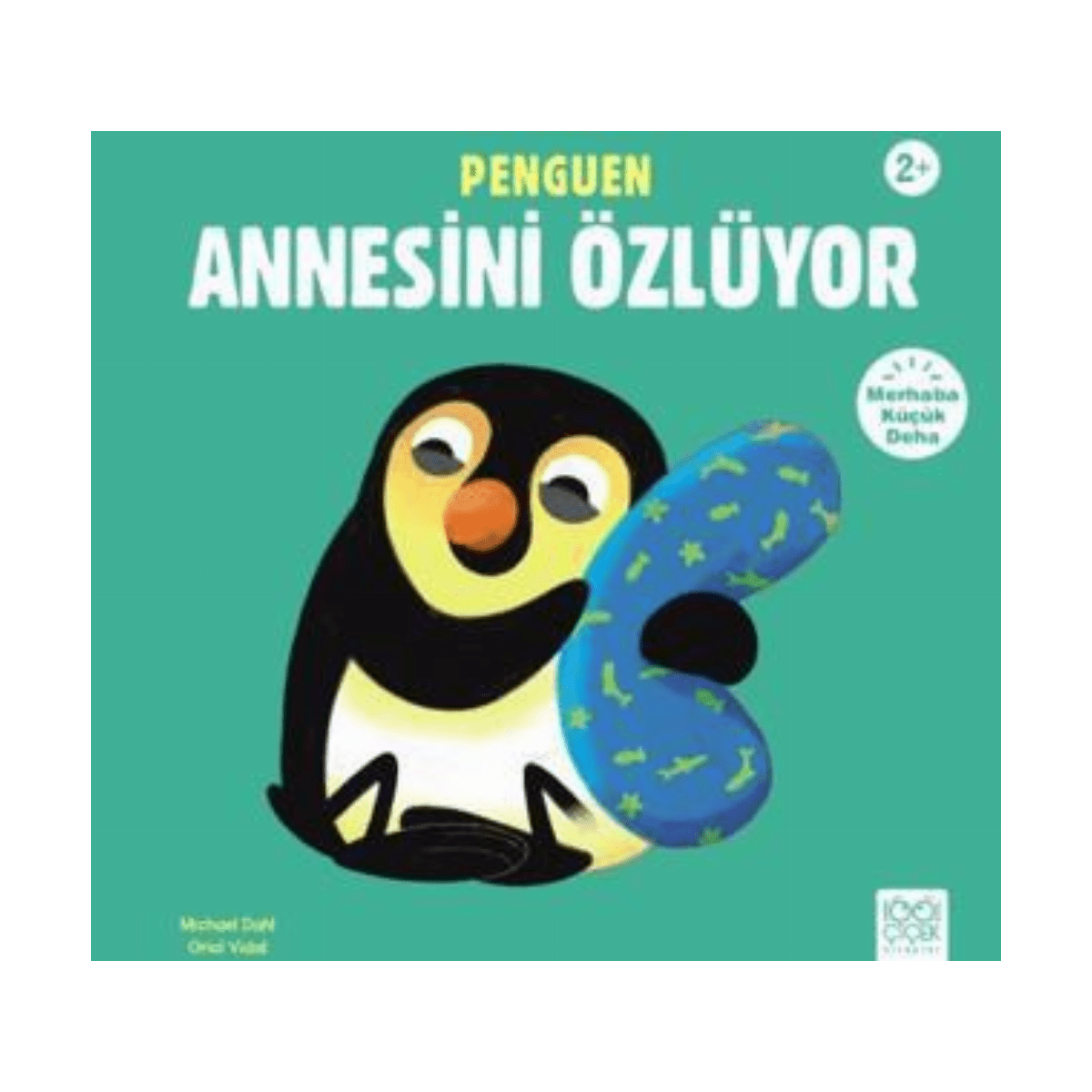 de233-penguen-annesi-ozluyor-1-1.png Penguen Annesi Özlüyor - Görsel 1