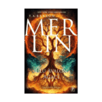 Merlin Serisi 9. Kitap - Ulu Avalon Ağacı-T.a.barron-Parodi Yayınları