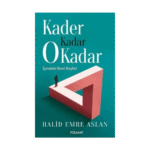 Kader Kadar 0 Kadar