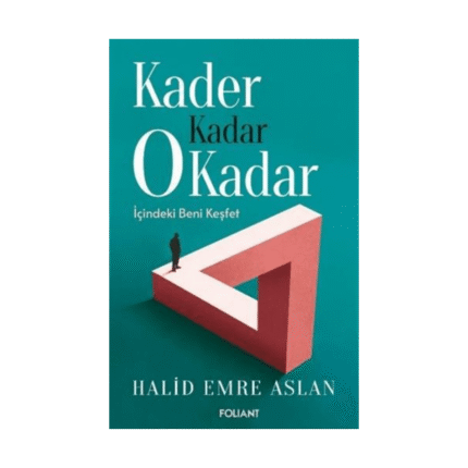 Kader Kadar 0 Kadar