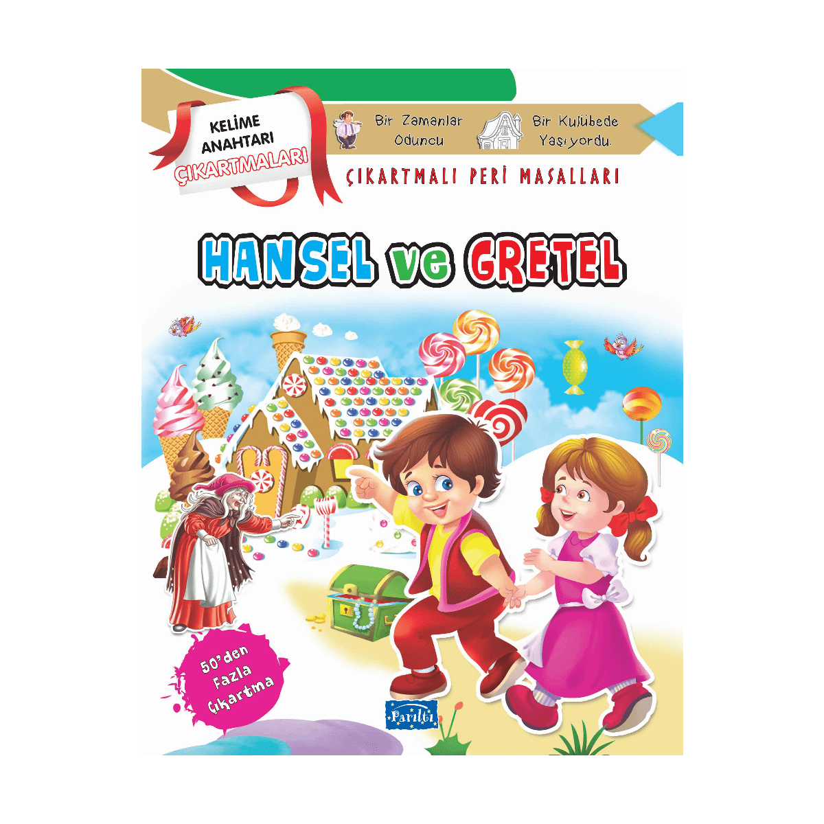 de9c1-kelime-anahtari-peri-masallari-hansel-ve-gretel-cikartmali-parilti-yayinlari-1-1.png Kelime Anahtarı Peri Masalları Hansel Ve Gretel (Çıkartmalı) - Parıltı Yayınları - Görsel 1