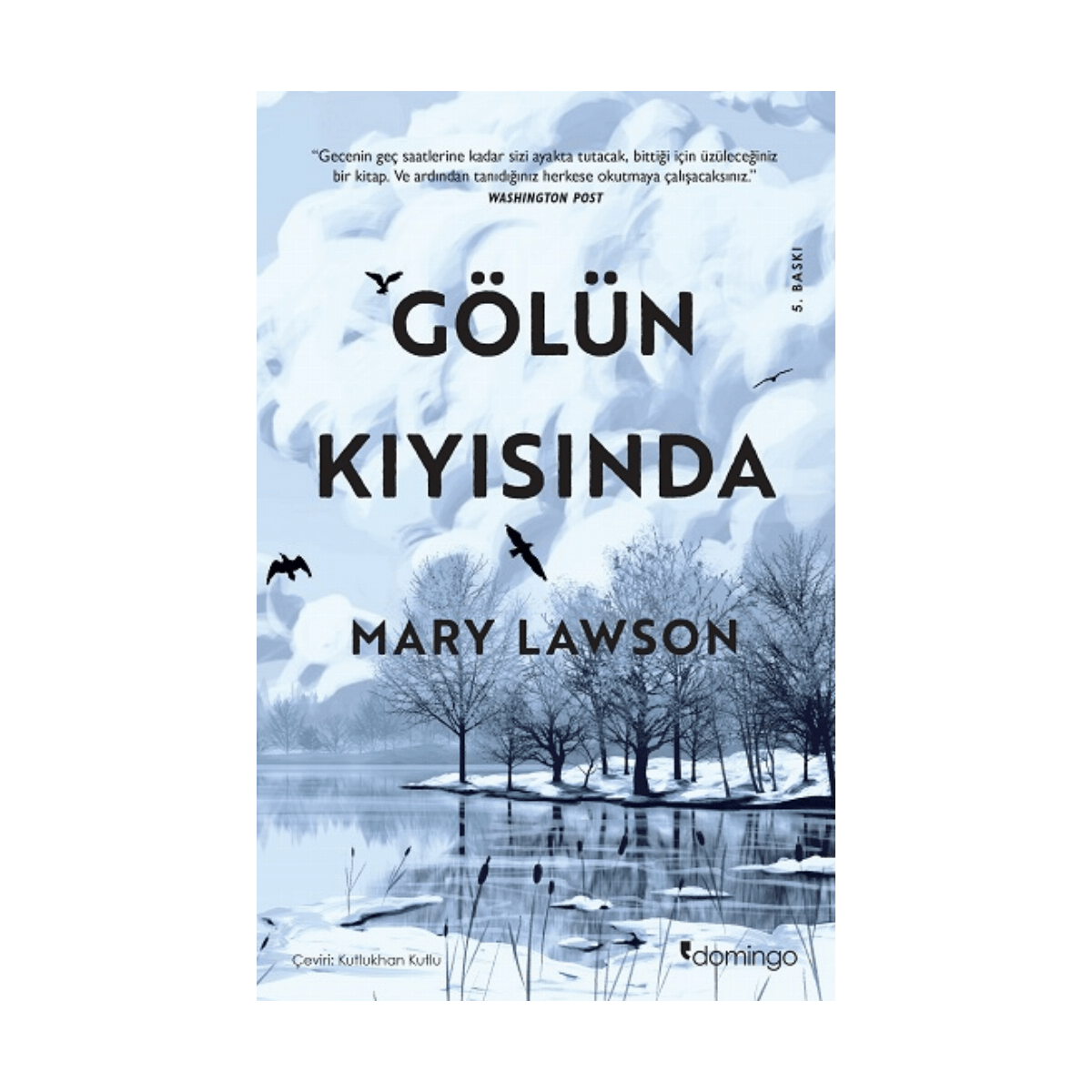 df844-golun-kiyisinda-1-1.png Gölün Kıyısında - Görsel 1