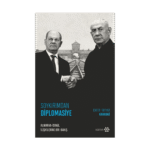 Soykırımdan Diplomasiye