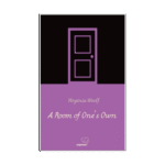 A Room Of One's Own