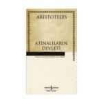 Atinalıların Devleti