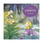 Derna Empatiyi Anlatıyor