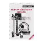 Modern Türkiye'nin Oluşumu