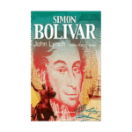 Simon Bolivar