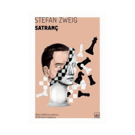 Satranç