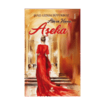 Aşeka - Ateş Ve Havva