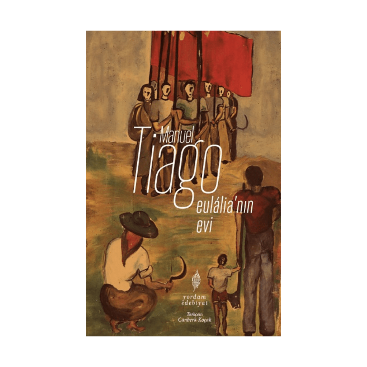 e1b84-eulalia-nin-evi-1-1.png Eulalia'nın Evi - Görsel 1