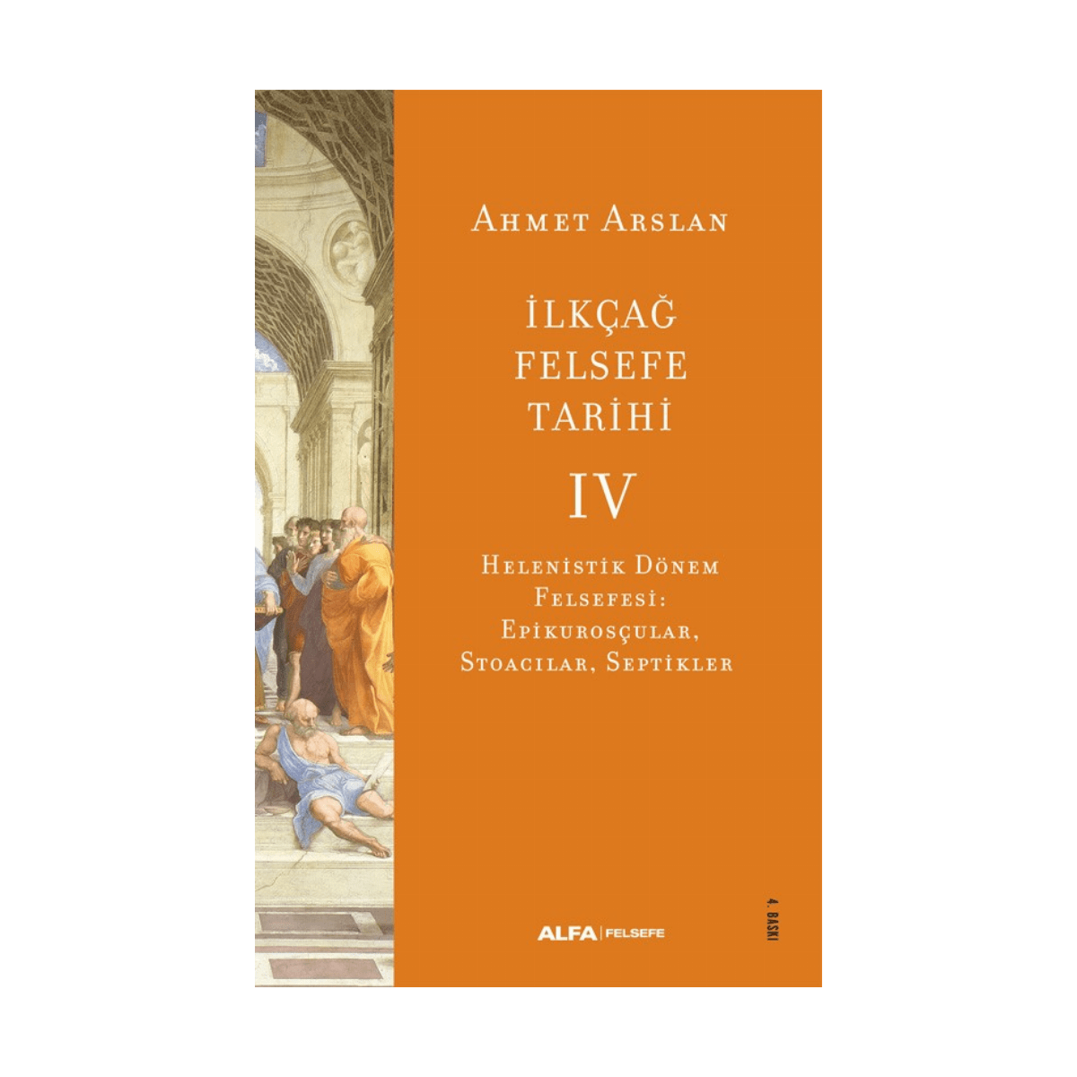 e1c40-ilkcag-felsefe-tarihi-iv-1-1.png İlkçağ Felsefe Tarihi - Iv - Görsel 1