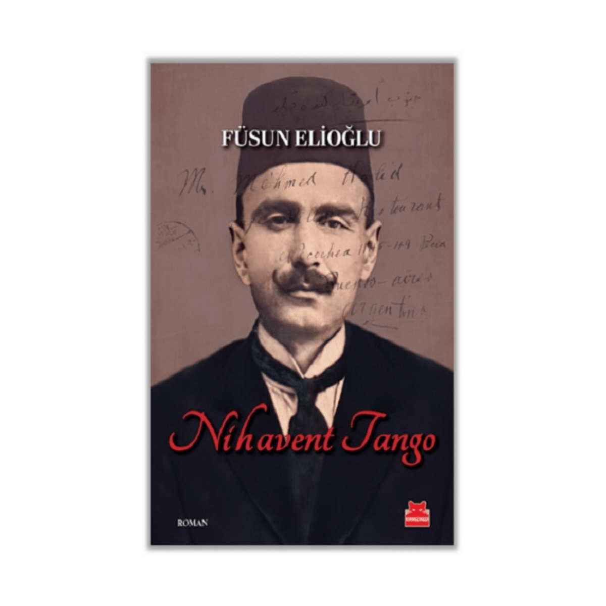 e1dce-nihavent-tango-1-1.png Nihavent Tango - Görsel 1