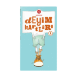 Deyim Kartları 1