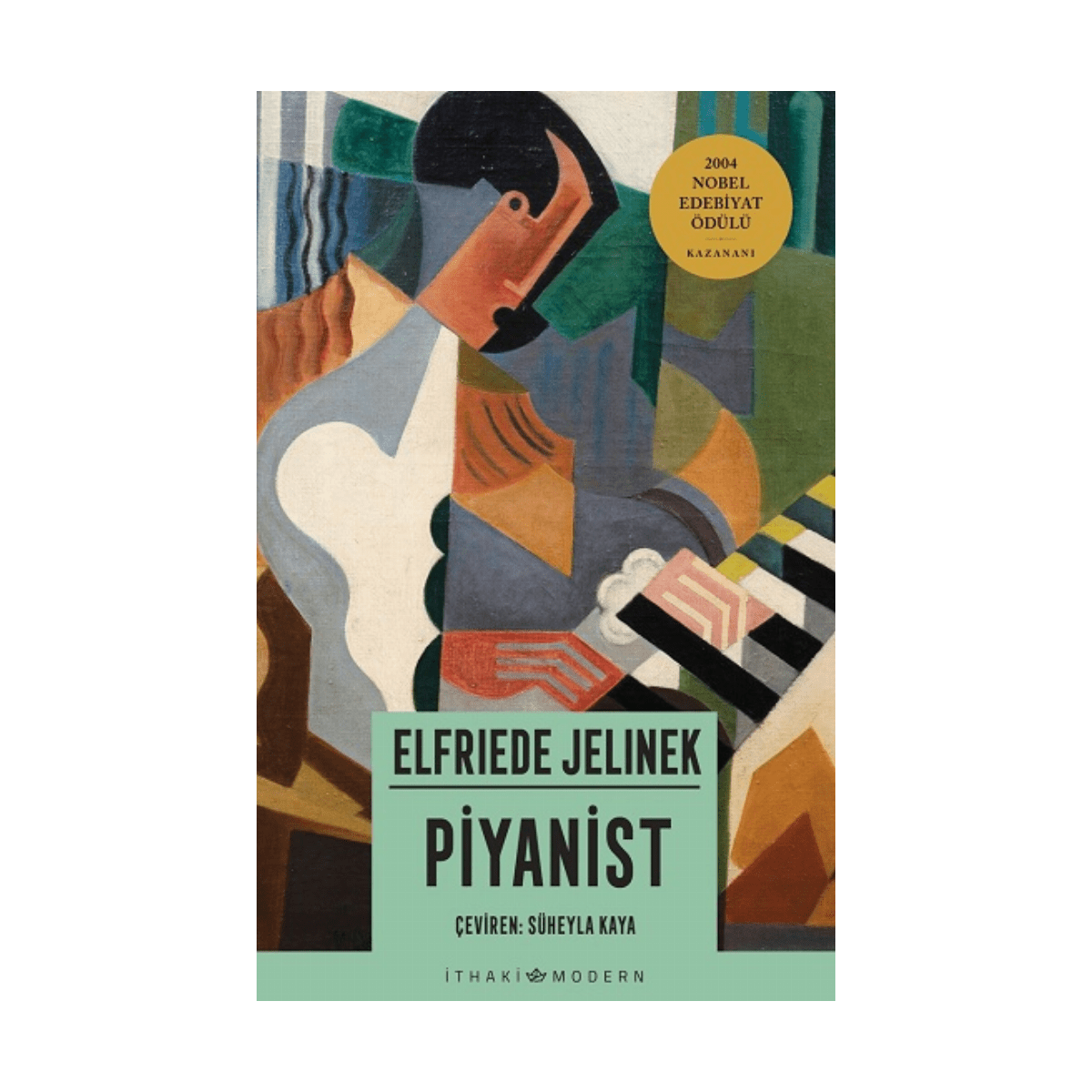 e299b-piyanist-1-1.png Piyanist - Görsel 1