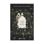 Gerçek Dünya Böyledir