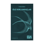 Ölü Kırlangıçlar