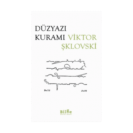 Düzyazı Kuramı